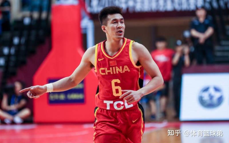 河北男篮险胜，守住胜利所得