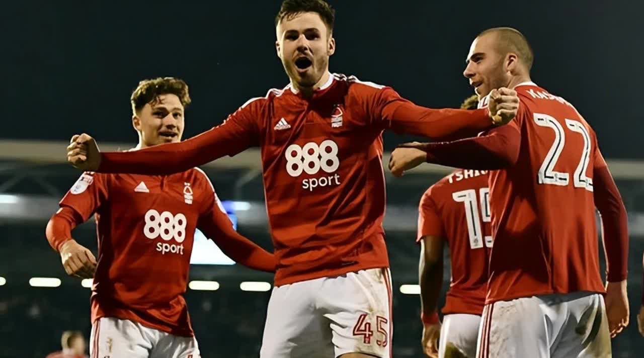 关于英格兰挑战比利时，备战目标攀登世界巅峰的信息