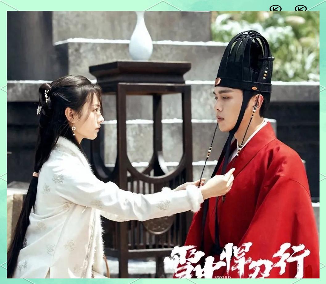 引人入胜的比赛将掀起无尽风波的简单介绍 引人入胜的比赛将掀起无尽风波的简单介绍