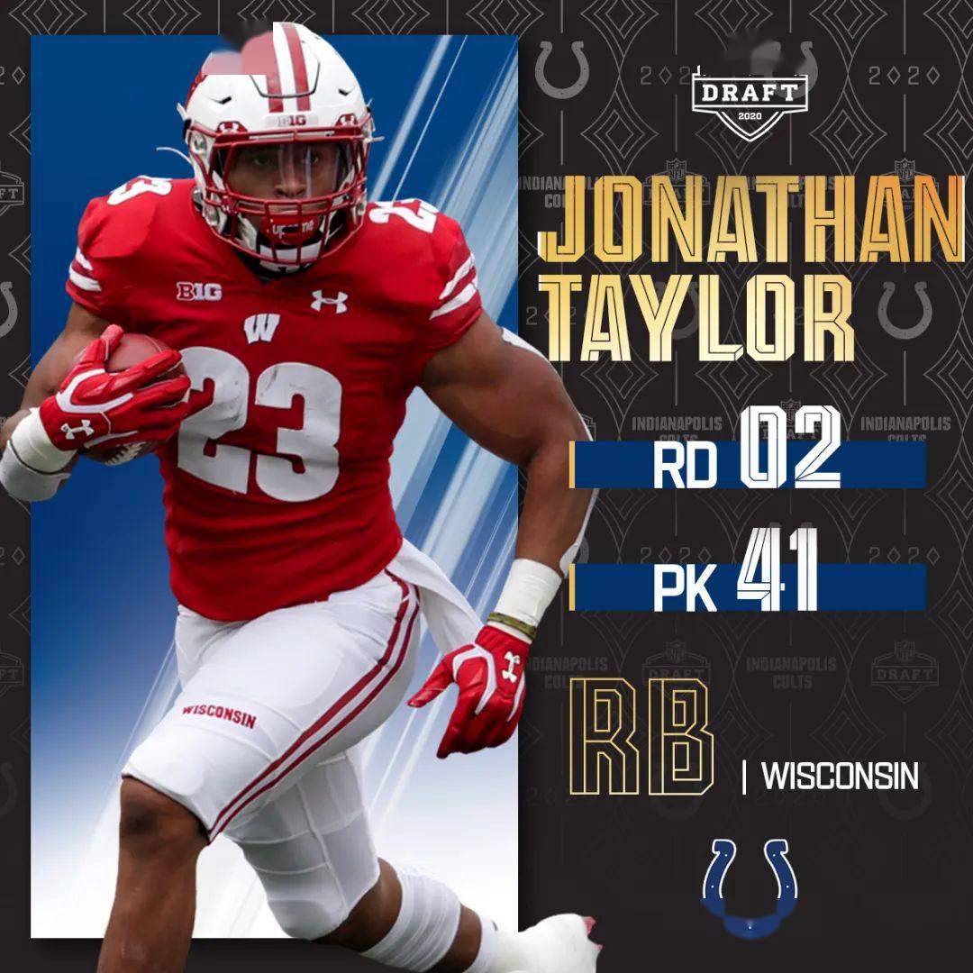 麦金尼领衔骑士力克老鹰，全队得分达到+的简单介绍