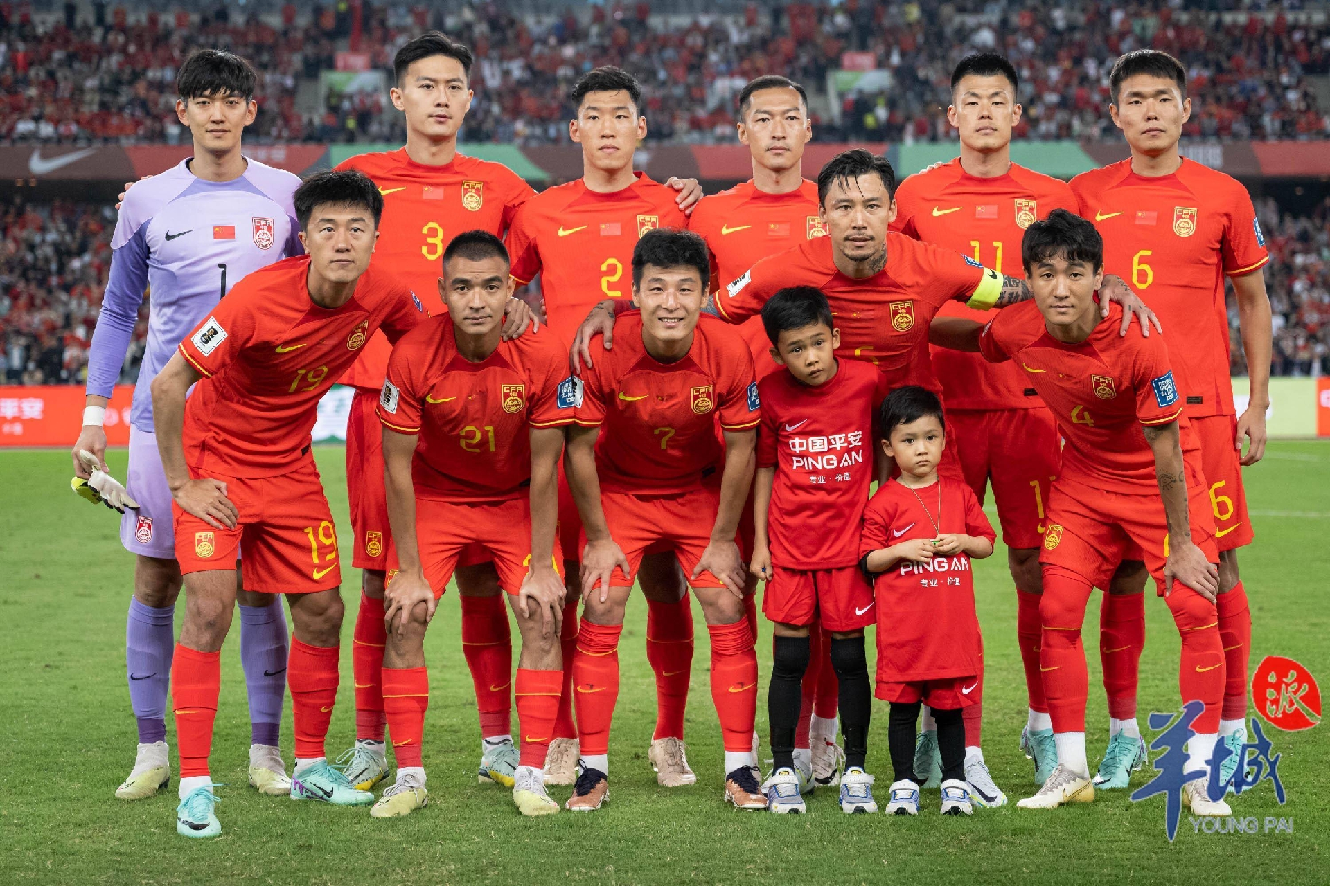 亚洲豪强之间激烈对决，国内球队表现突出