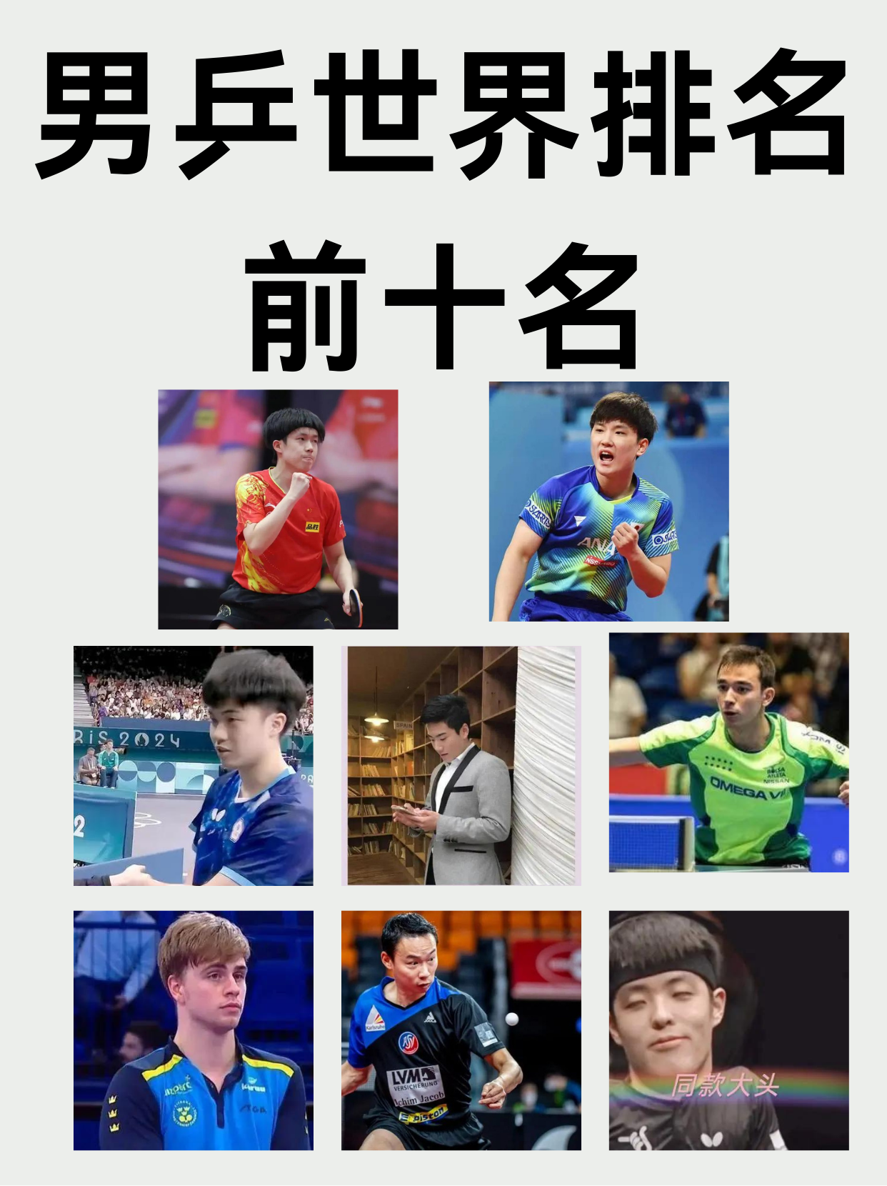 世界范围内备受瞩目的运动项目再次引发热议!的简单介绍 世界范围内备受瞩目的运动项目再次引发热议!的简单介绍