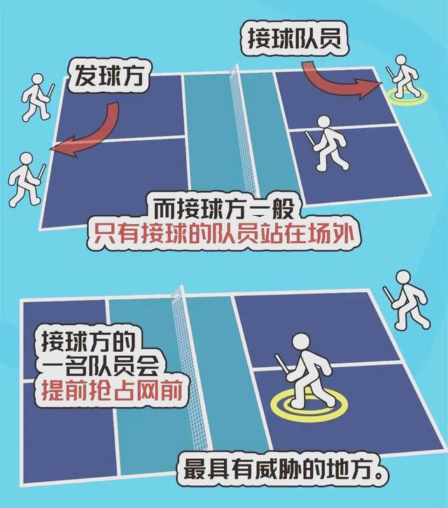 世界范围内备受瞩目的运动项目再次引发热议!的简单介绍 世界范围内备受瞩目的运动项目再次引发热议!的简单介绍