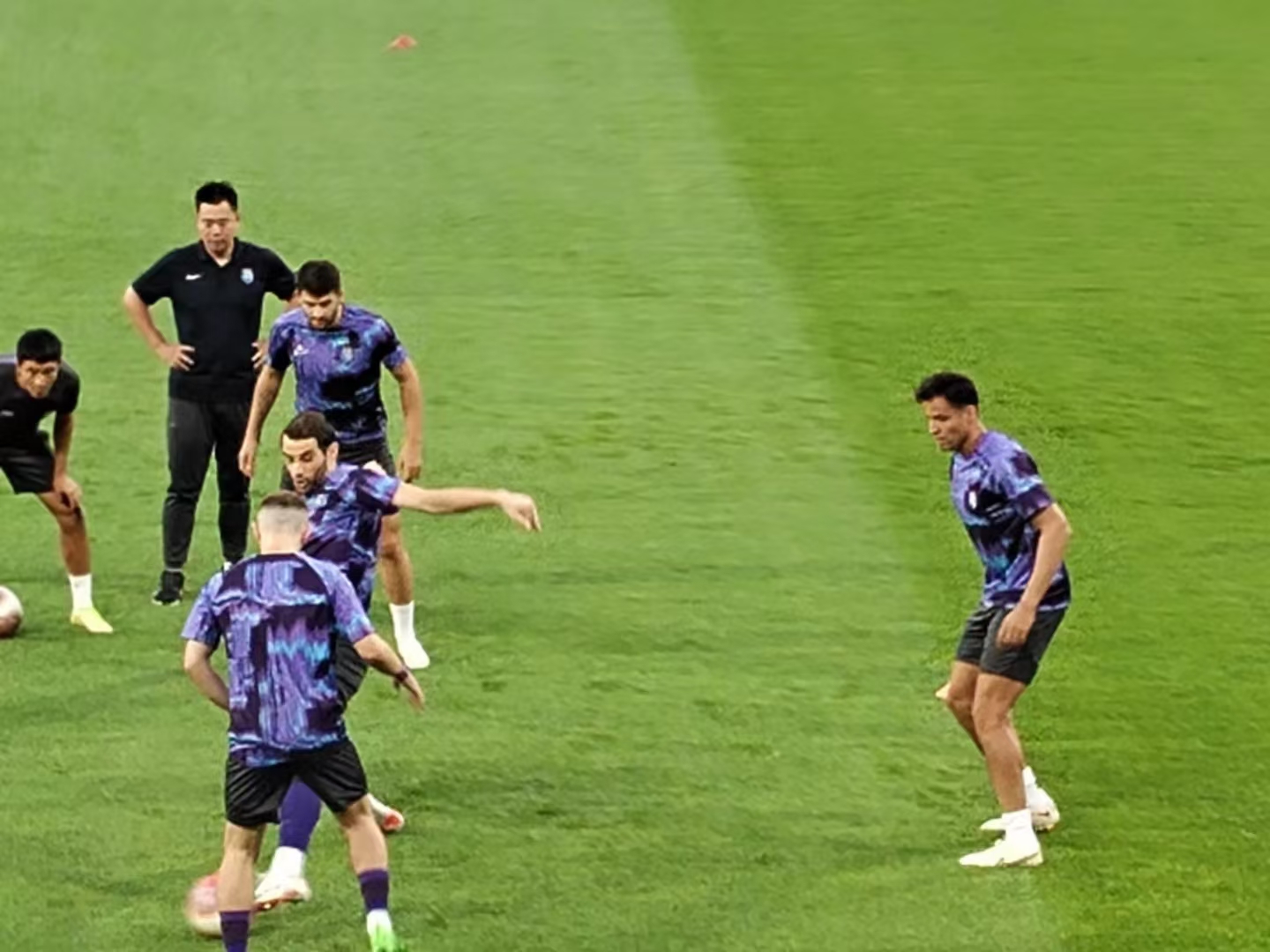 包含天津泰达与广州富力的激烈对决的词条