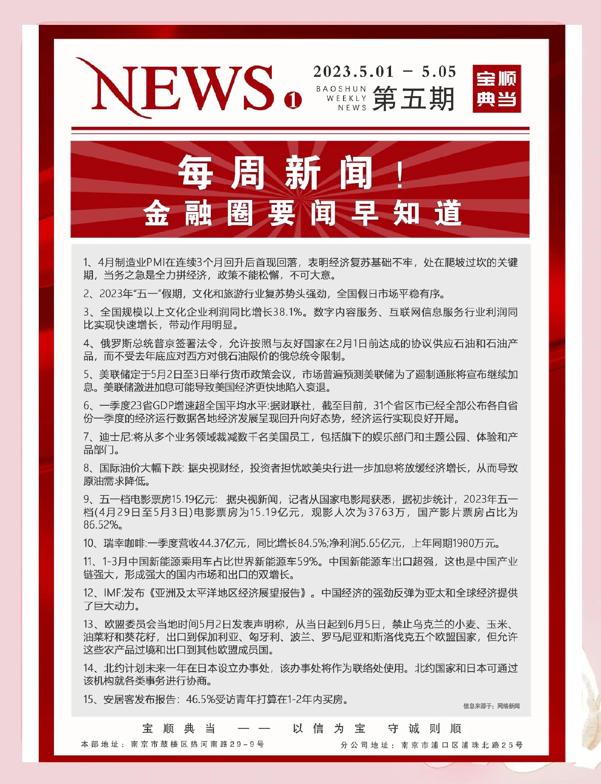 国际足球界消息源源不断，近期重要新闻汇总的简单介绍