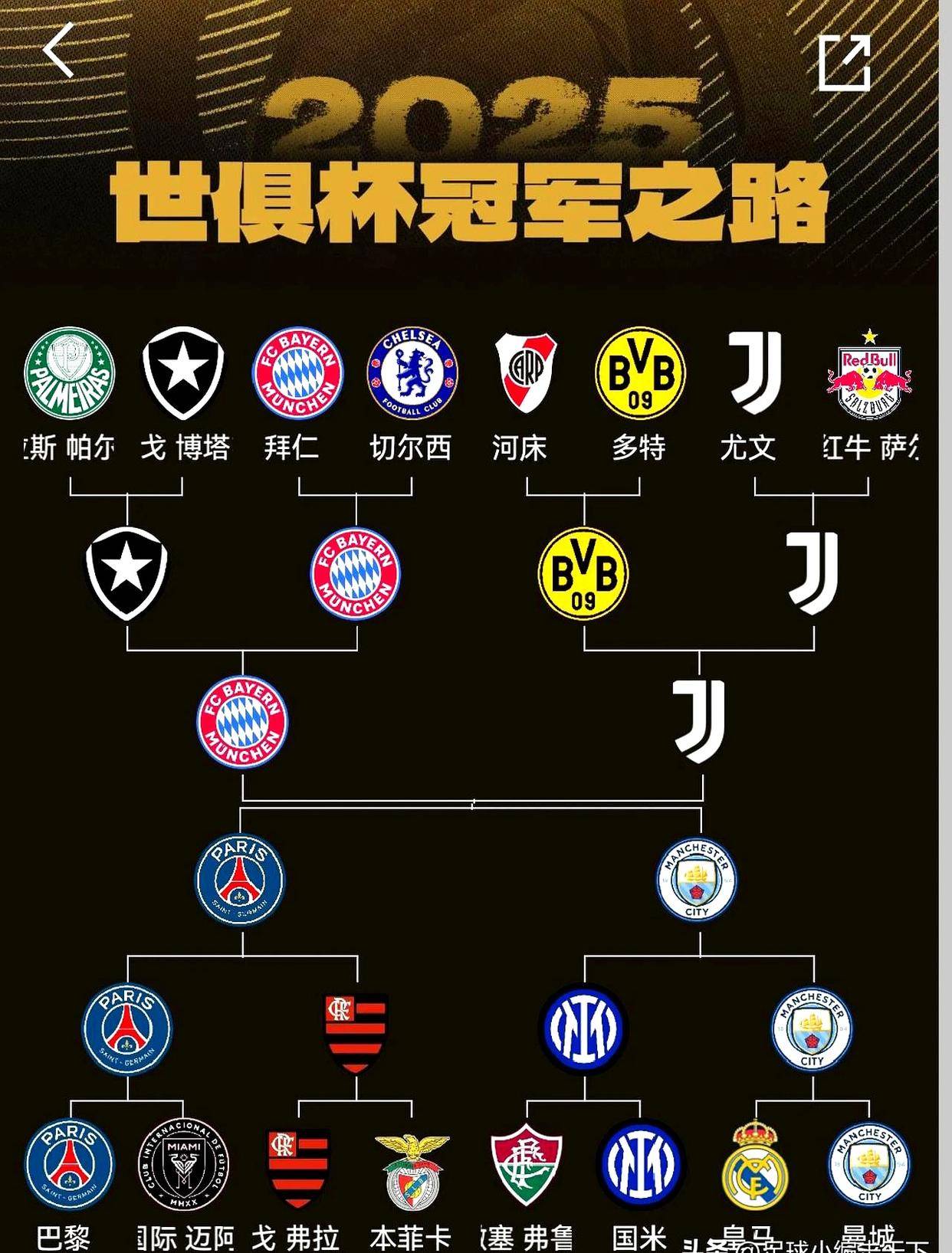 包含五星级对决,欧洲球队实力对比!的词条 包含五星级对决,欧洲球队实力对比!的词条