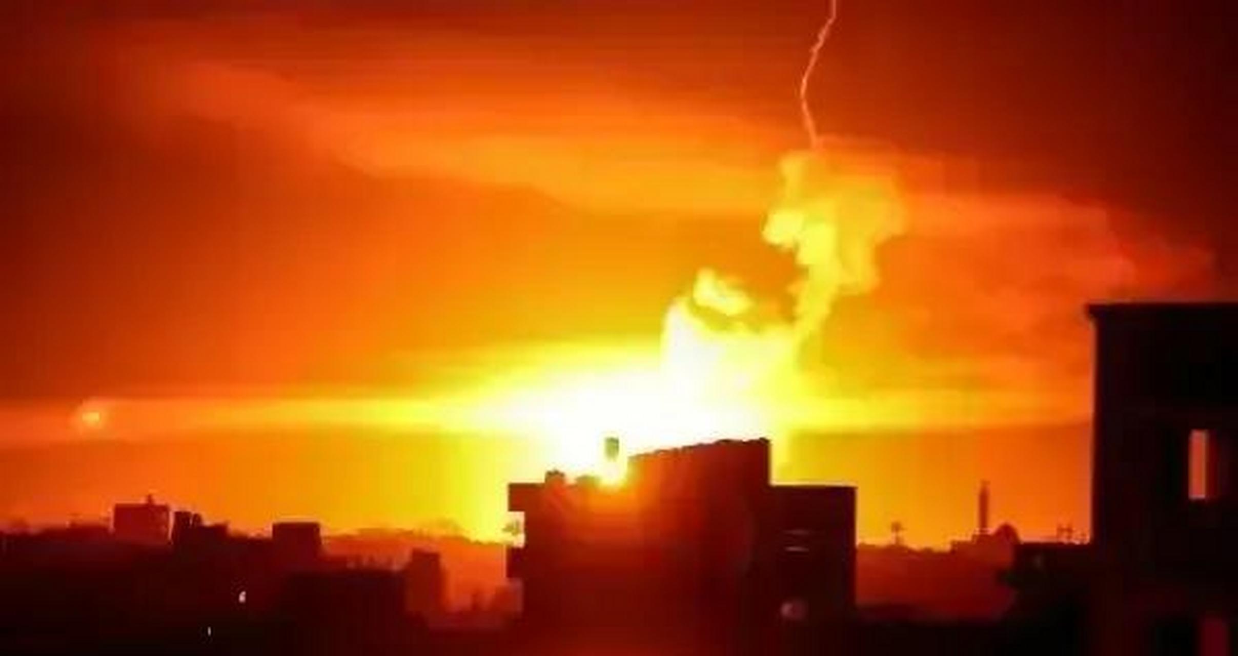 开云体育中国-波兰悬疑作战以色列，欧洲国家联赛对决火光四射的简单介绍