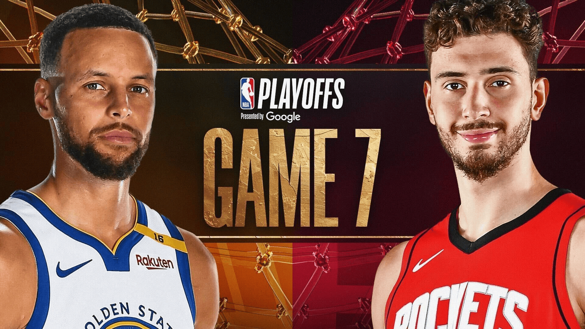 开云体育官网-火箭客场击败湖人，追赶勇士