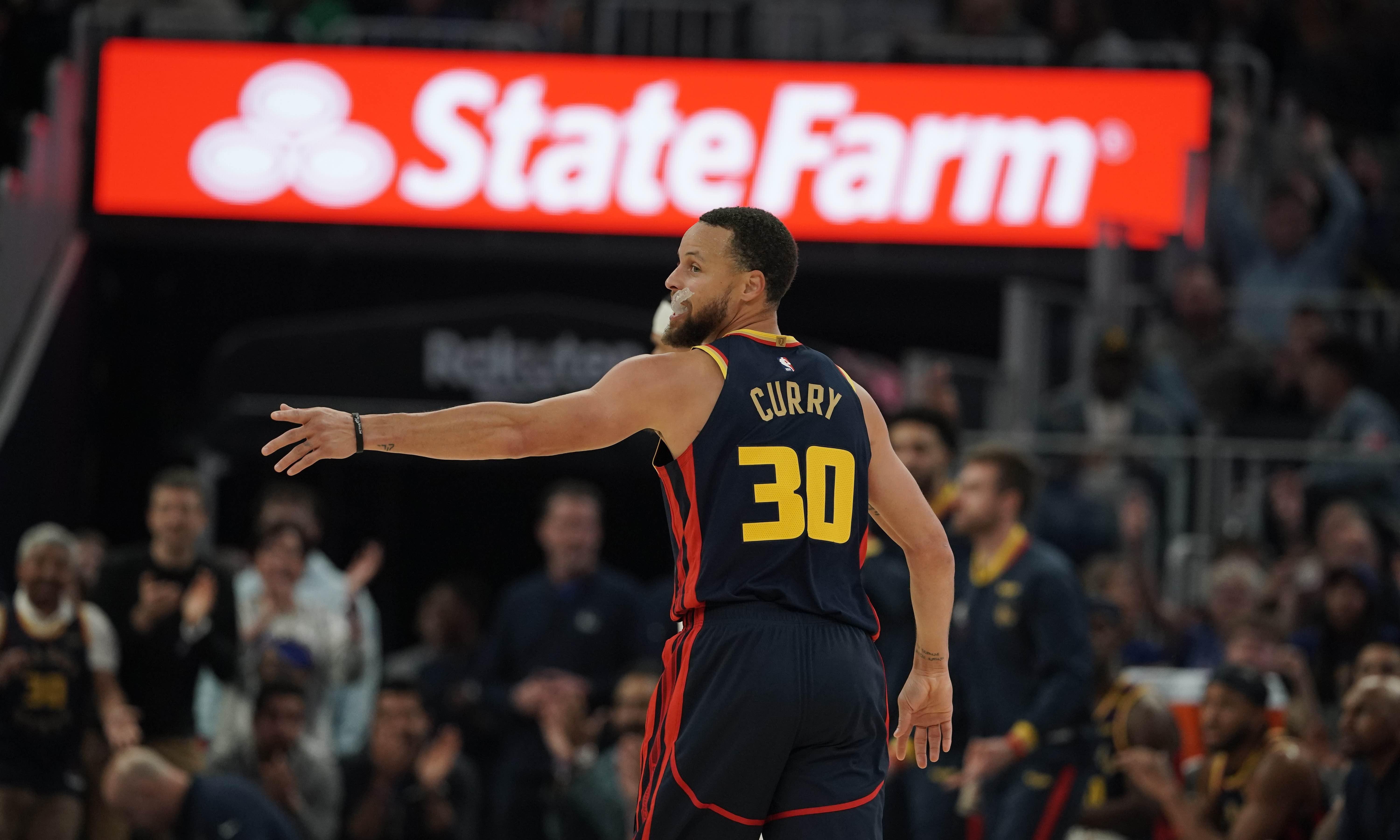 NBA赛季或推迟结束，保障球员安全的简单介绍