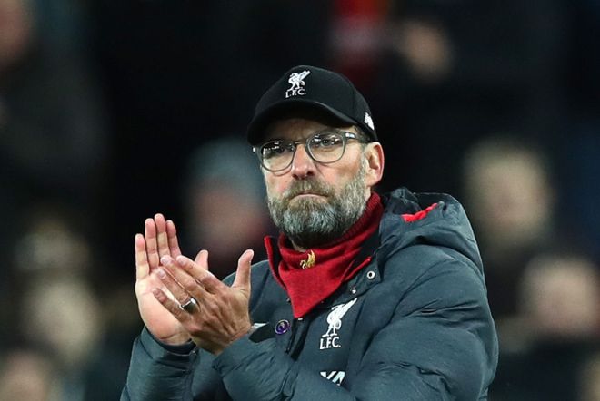 关于雷恩晋级在望，稳住节奏，争取最佳战绩的信息