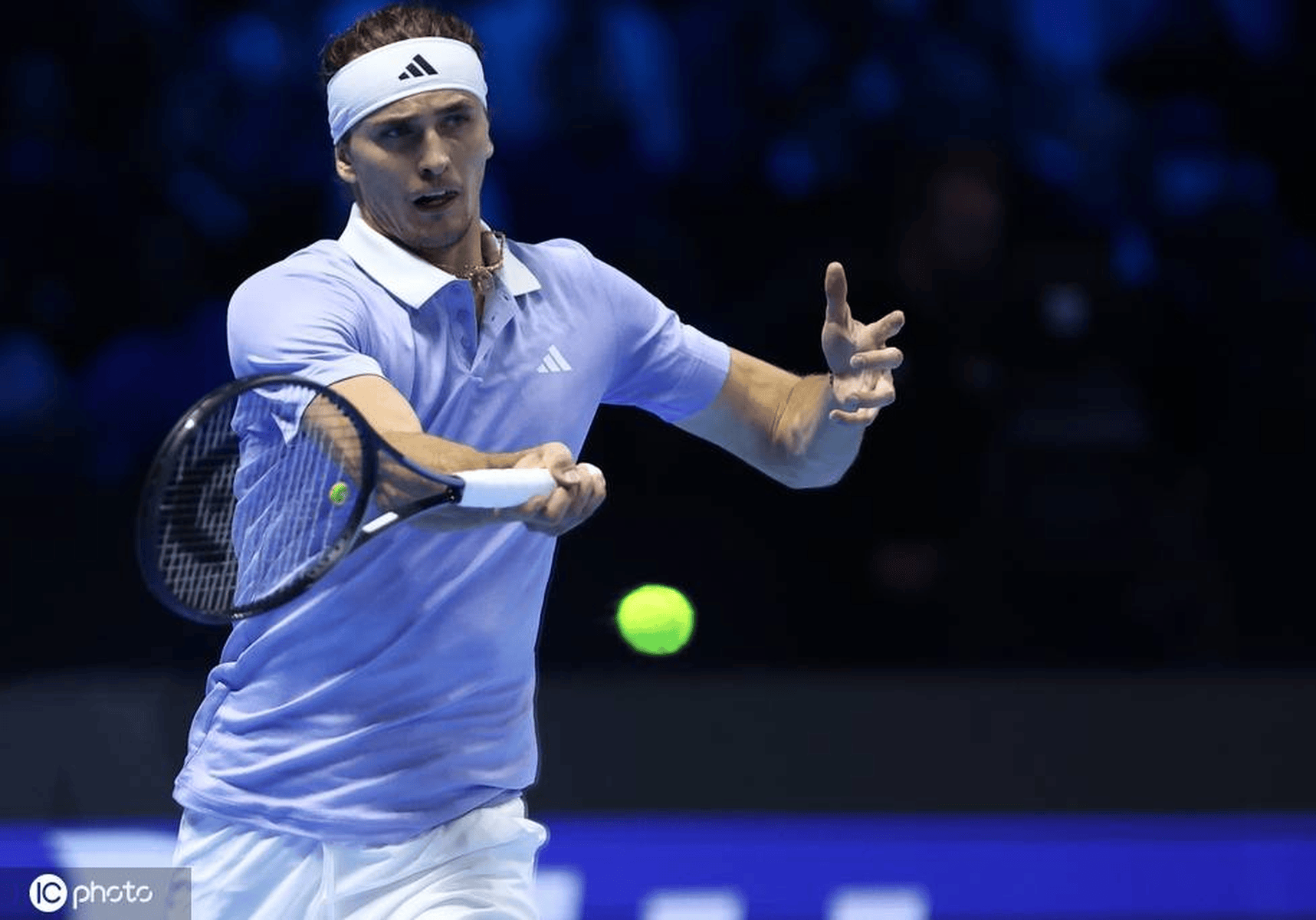 开云官方app入口-包含ATP总决赛力克拉沃尔杯，鲁德惊艳四座的词条