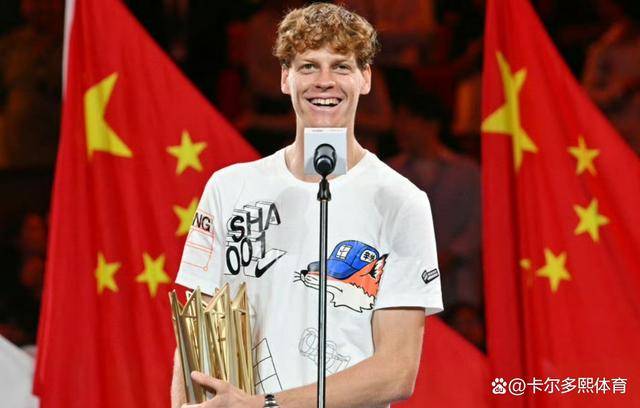 关于美国网球队横扫世界网球队,德约科维奇送出助攻的信息 关于美国网球队横扫世界网球队,德约科维奇送出助攻的信息