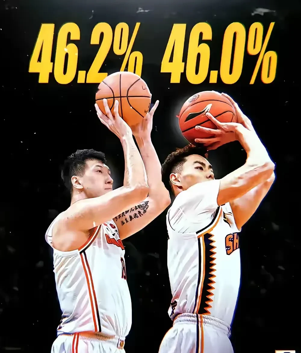 包含上海大鲨鱼尽显实力，将与广州对决的词条