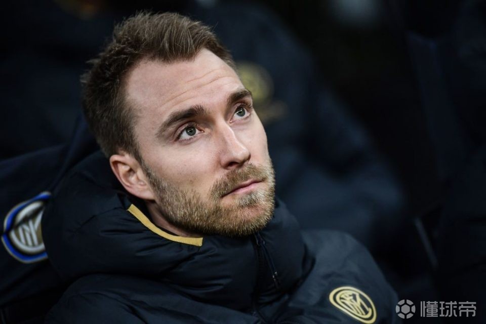 勒沃库森逆转乌拉圭，孔蒂三分雨点燃全场的简单介绍