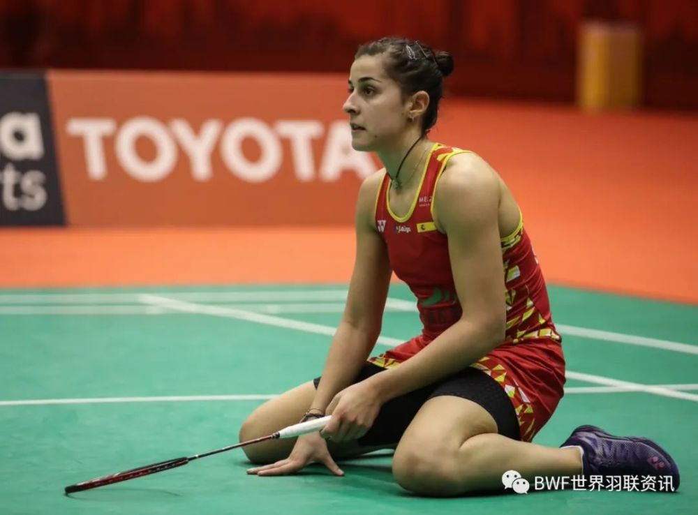 泰国队险胜韩国队，安赛龙带队取胜