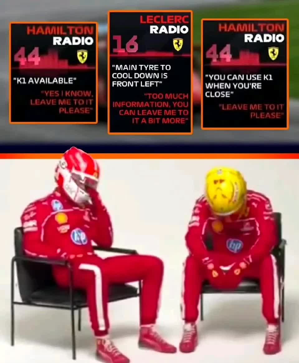 包含梅赛德斯碾压红牛二队，诺里斯惊艳四座的词条