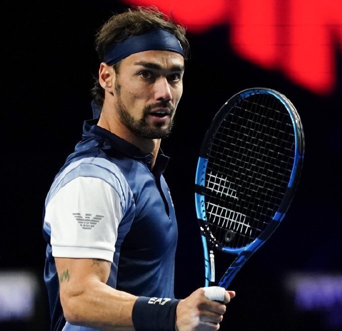 瑞士逆转意大利，特尔施特根绝境逆转