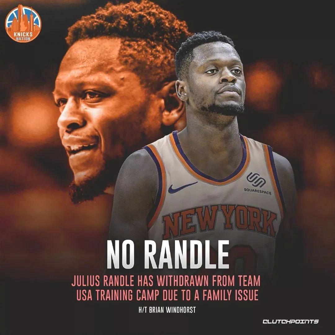 关于墨西哥男篮血洗菲律宾男篮，福克斯一己之力扛起全队的信息