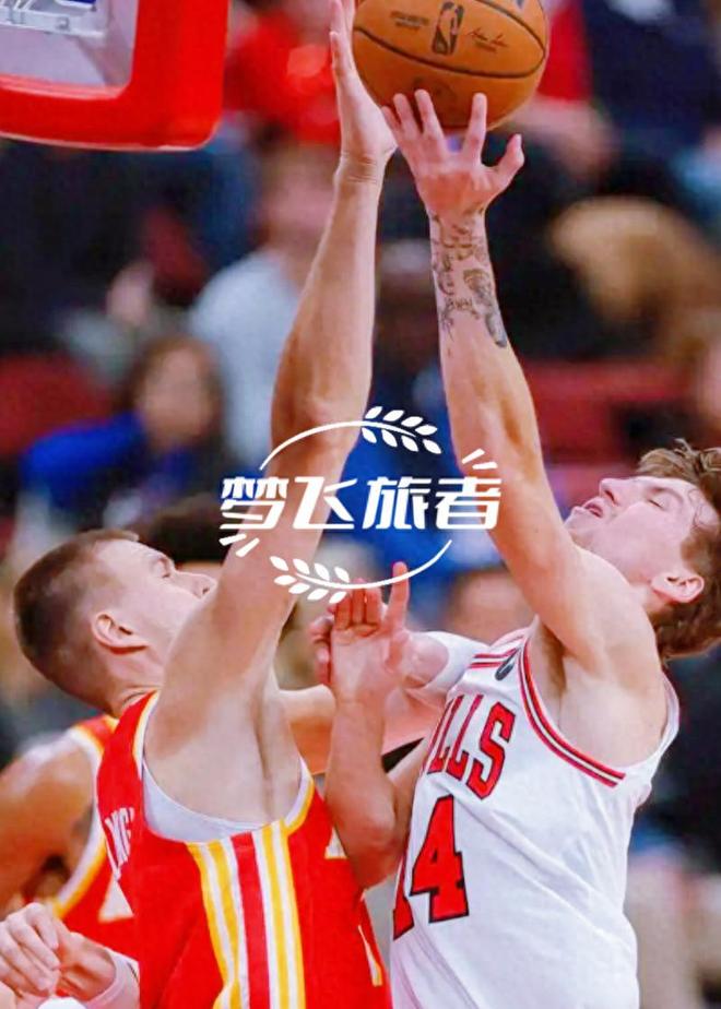 关于澳大利亚男篮血洗公牛，特雷杨三分雨点燃全场的信息