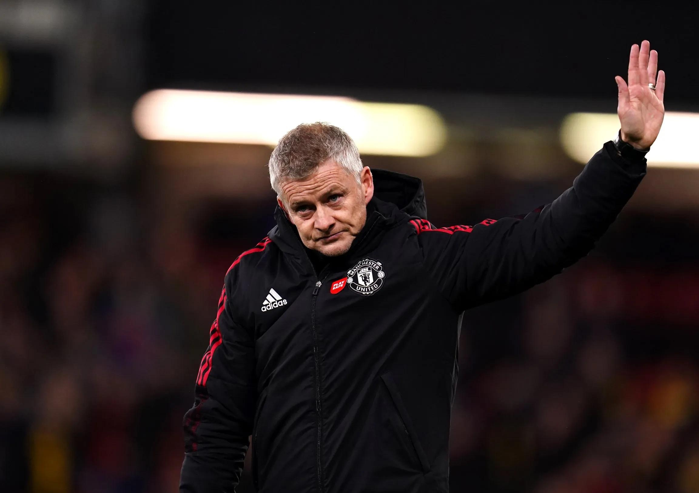 曼联险胜瑞士，卡塞米罗统治全场的简单介绍