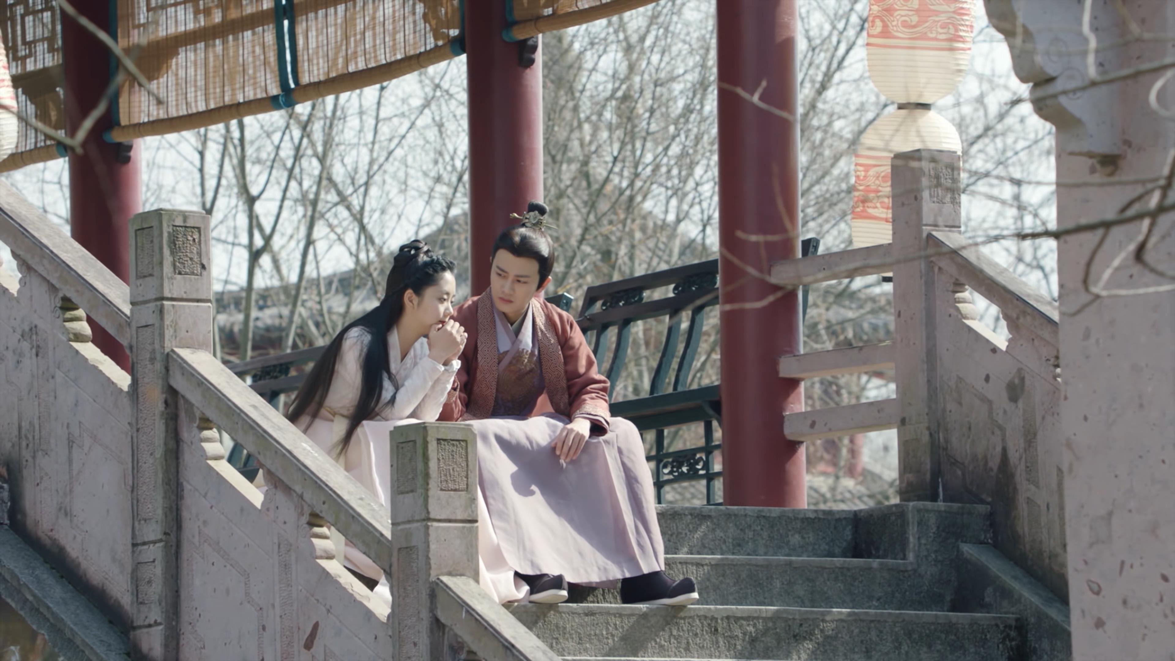 欧冠淘汰赛的战术启示，快船如何用空间压制破解太阳攻势