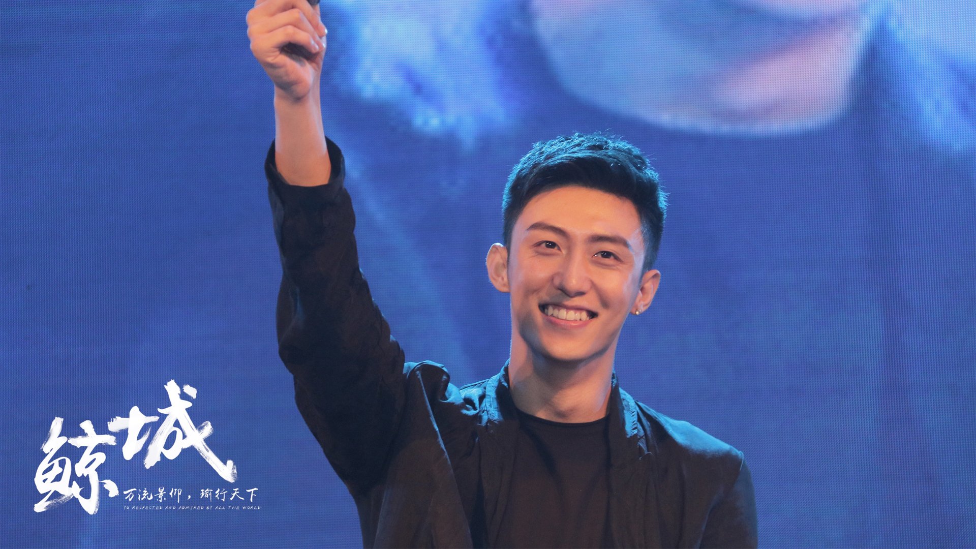 维尼修斯一锤定音,莱比锡红牛终结土耳其黑马之路