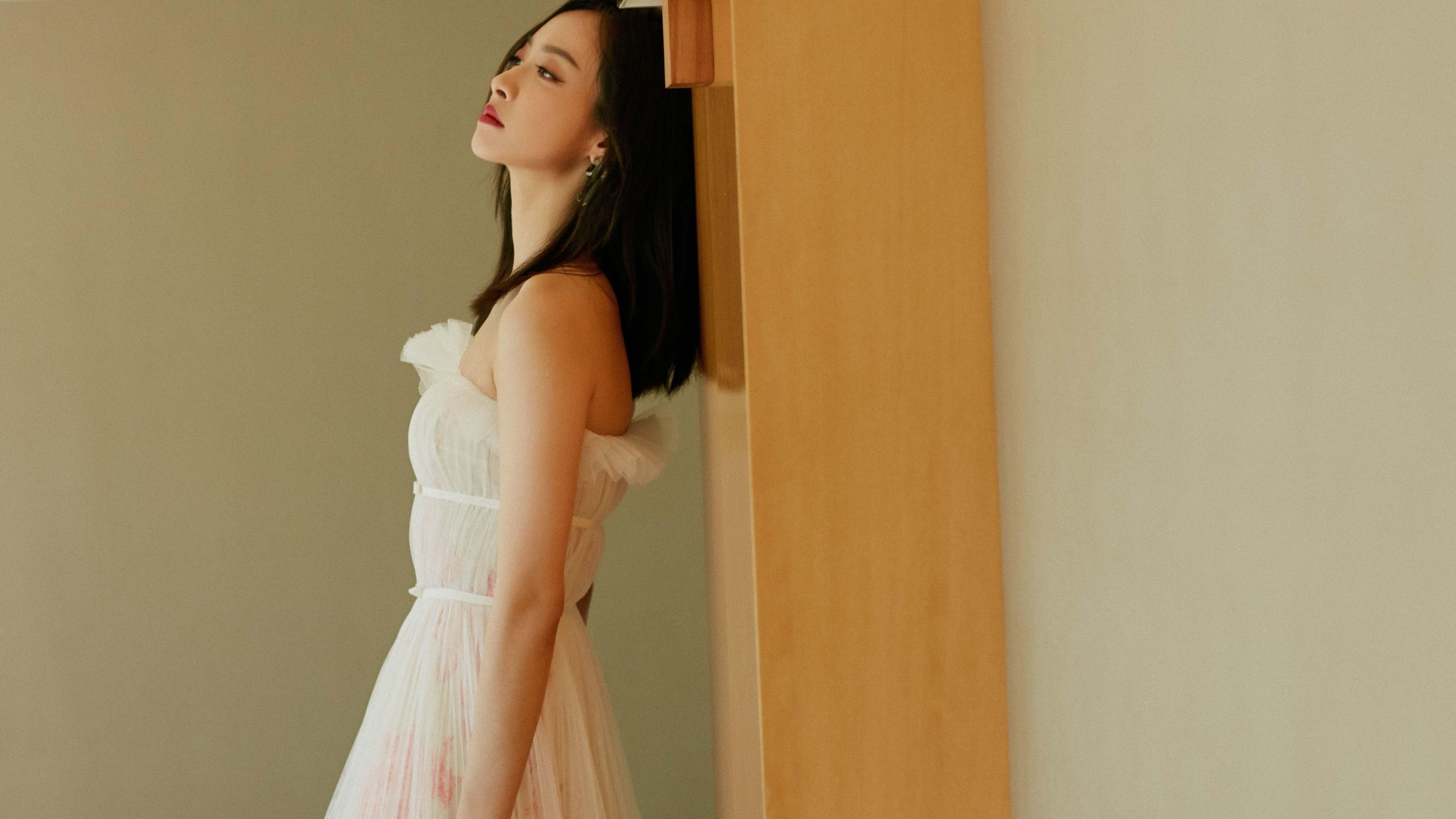 雷霆战术压制独行侠,布伦森关键回合不手软