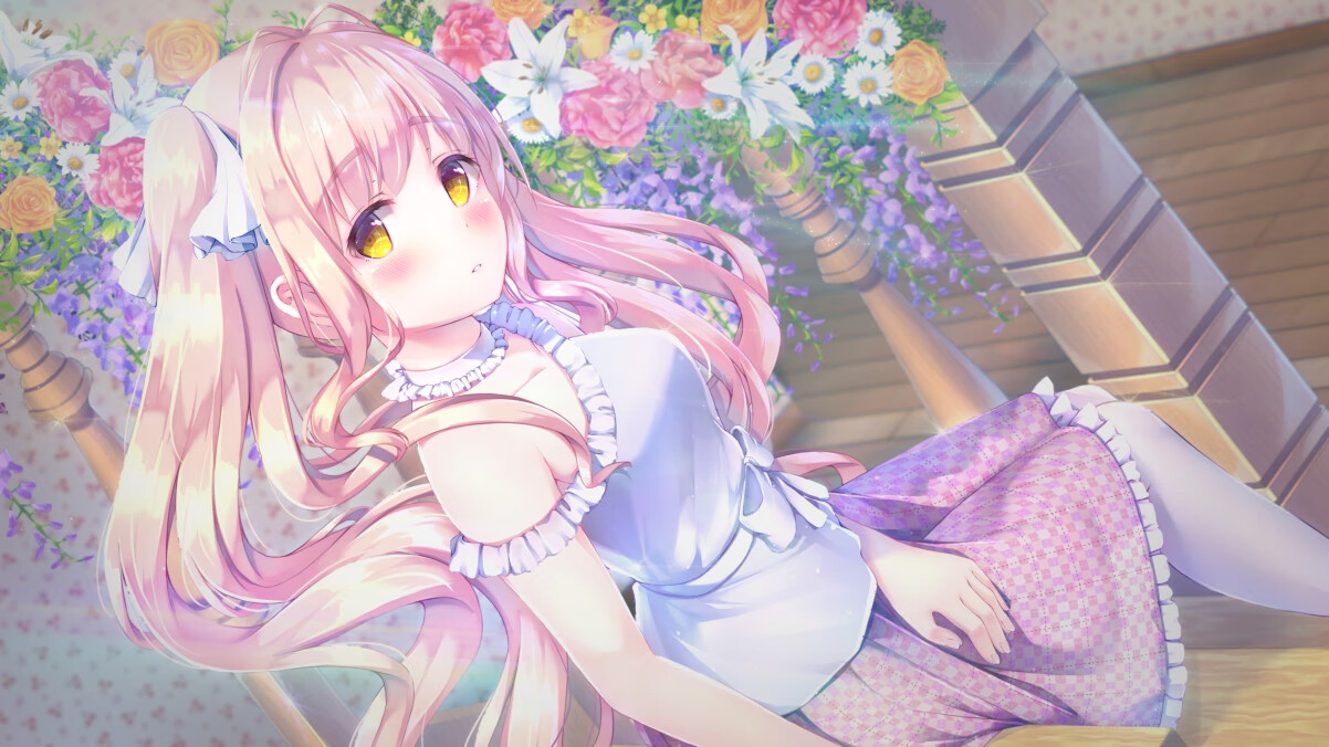 公牛踏平吉林队,西亚卡姆成关键先生,一场战术与意志的胜利