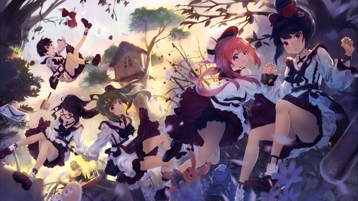 铁血凯尔特人冲垮太阳,字母哥于焦点之战中加冕为王