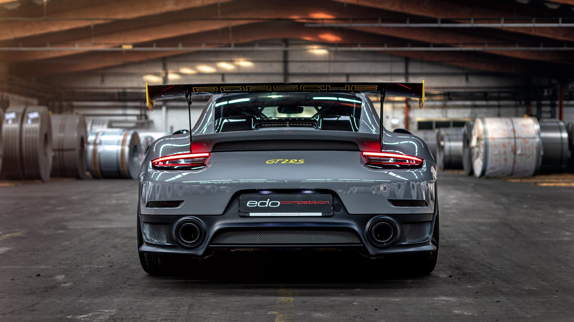 铁血凯尔特人冲垮太阳,字母哥于焦点之战中加冕为王