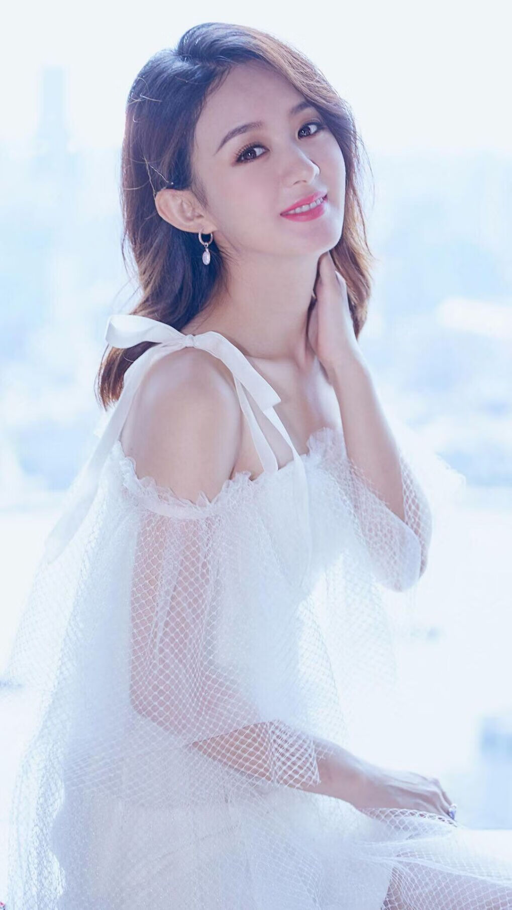 黄潜单节风暴撕裂摩纳哥，格列兹曼大师级节奏掌控定乾坤