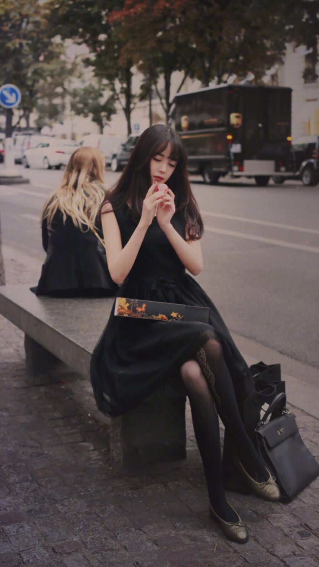 爱德华兹末节狂飙,太阳队以带走战术终结广东队