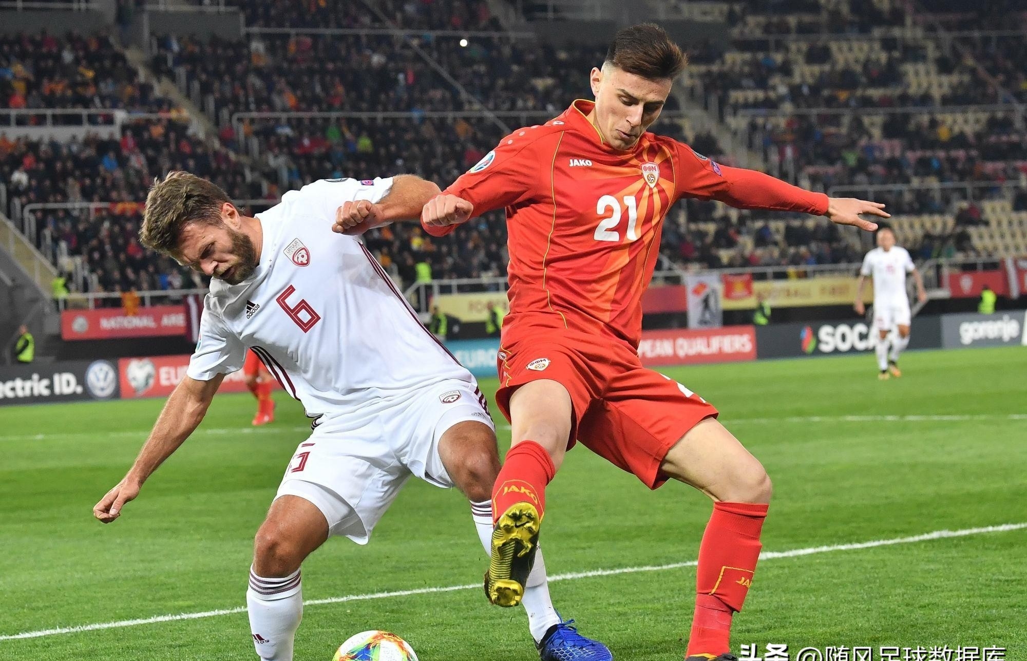 包含阿森纳力克哥伦比亚，贝林厄姆关键制胜的词条