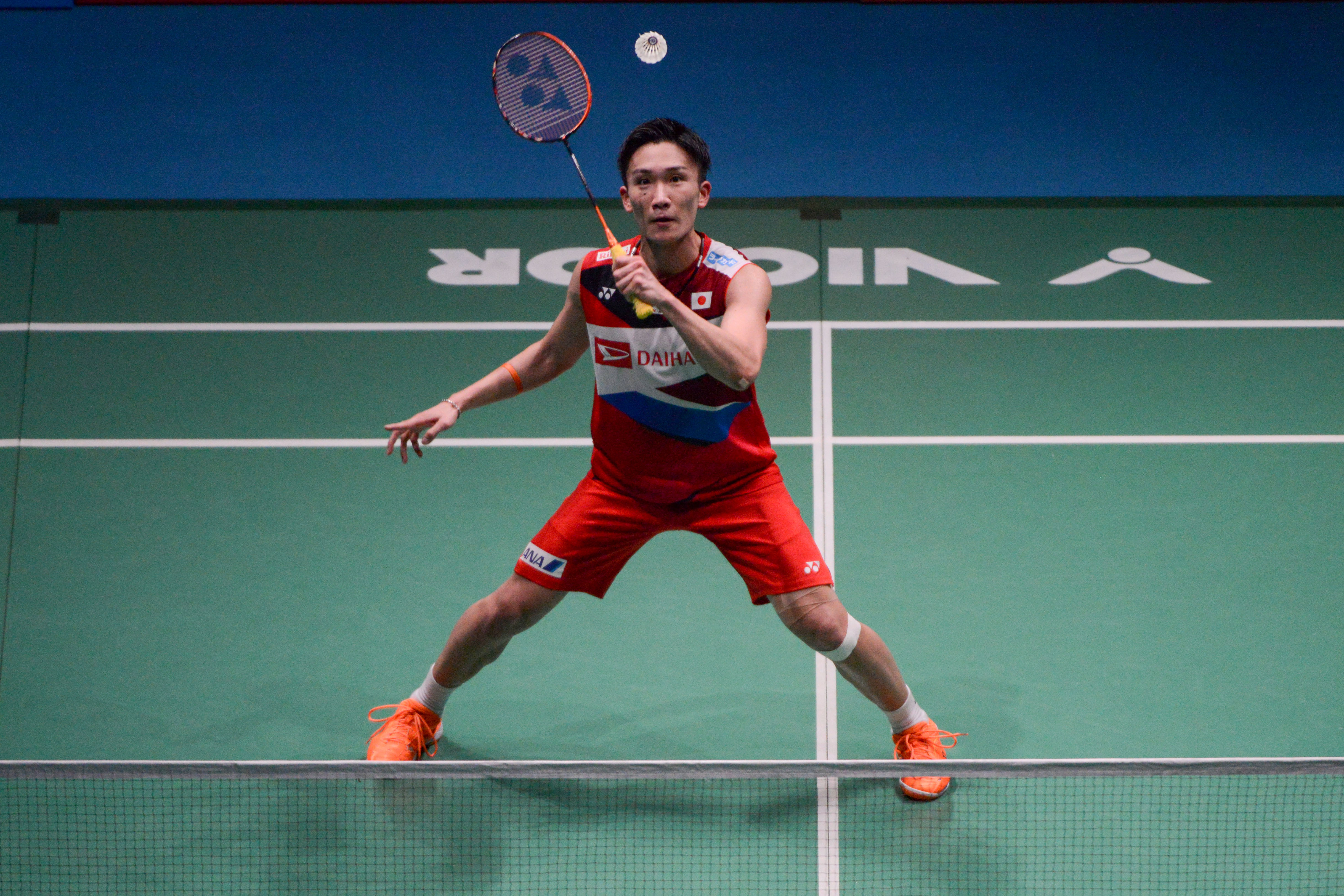 关于马来西亚队力克泰国队，桃田贤斗点燃赛场的信息