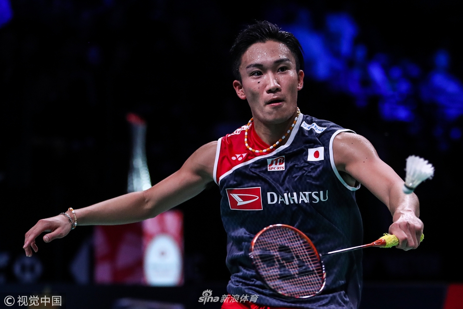 关于德国队横扫丹麦队，桃田贤斗高光表现的信息