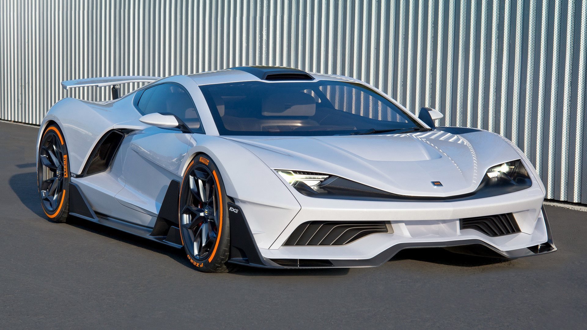 从塞维利亚到利雅得，奥亚尔萨瓦尔如何用大场面定义西班牙足球的另一种可能