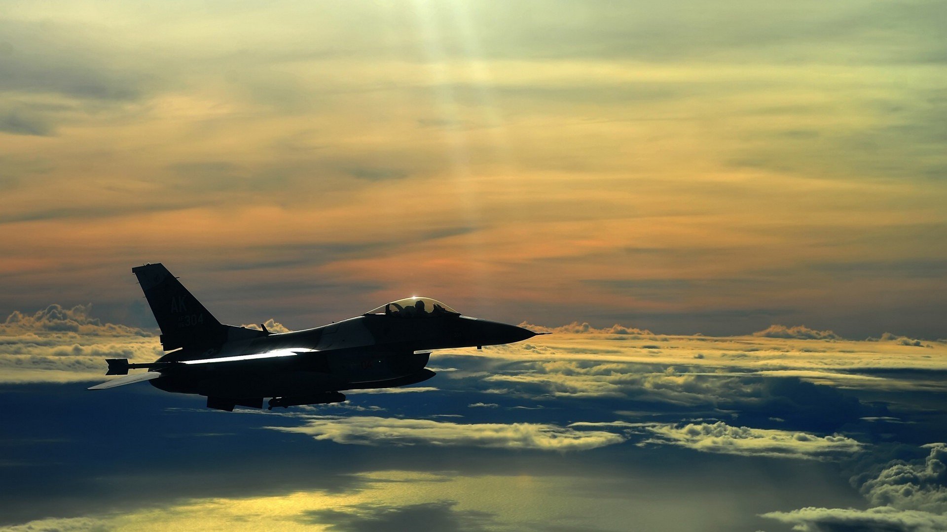 从塞维利亚到利雅得，奥亚尔萨瓦尔如何用大场面定义西班牙足球的另一种可能