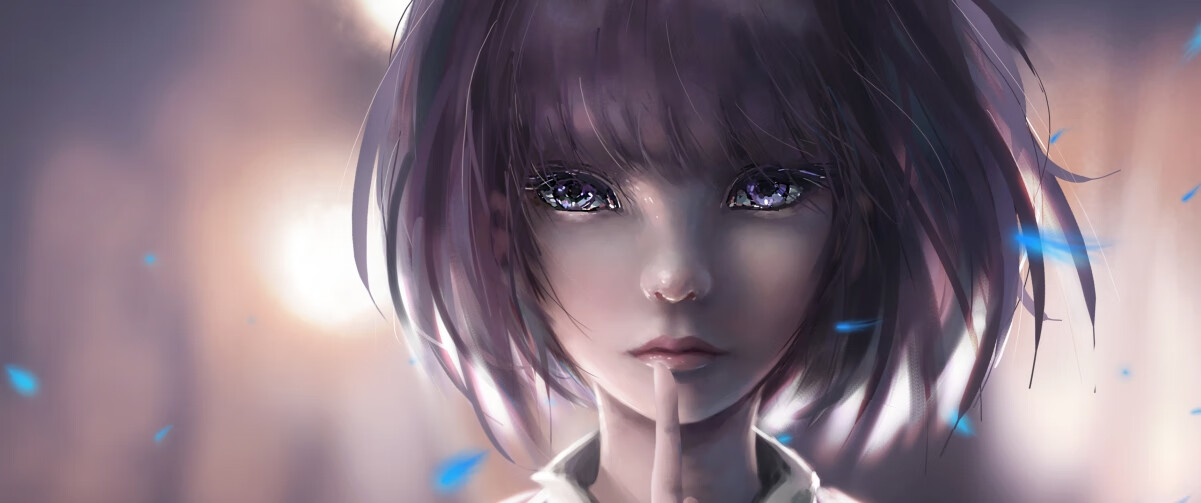 范弗利特末节狂飙19分,雷霆压哨绝杀公牛