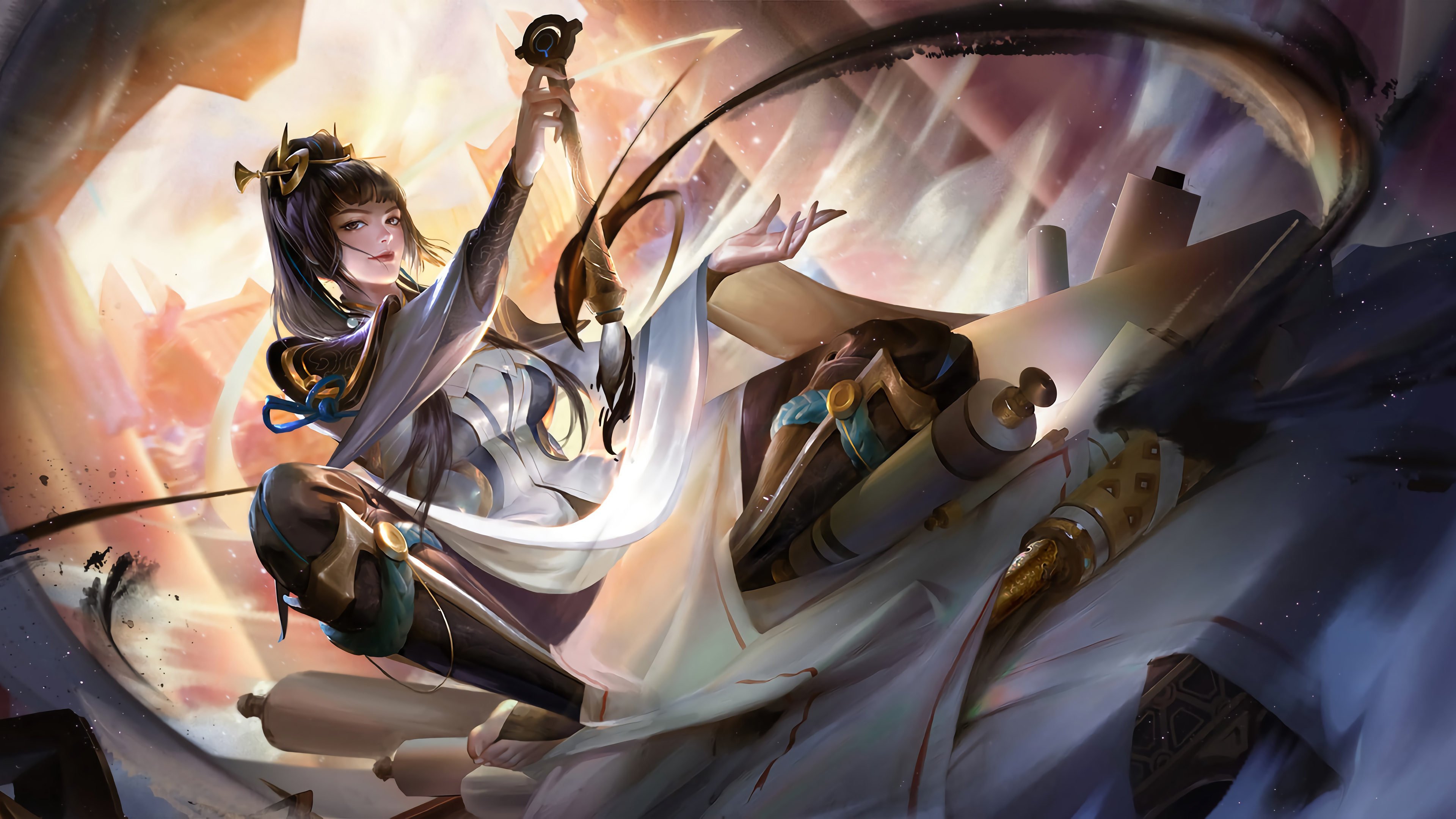 枪手南征记,蒂亚戈全程高能输出,阿森纳强势晋级委内瑞拉