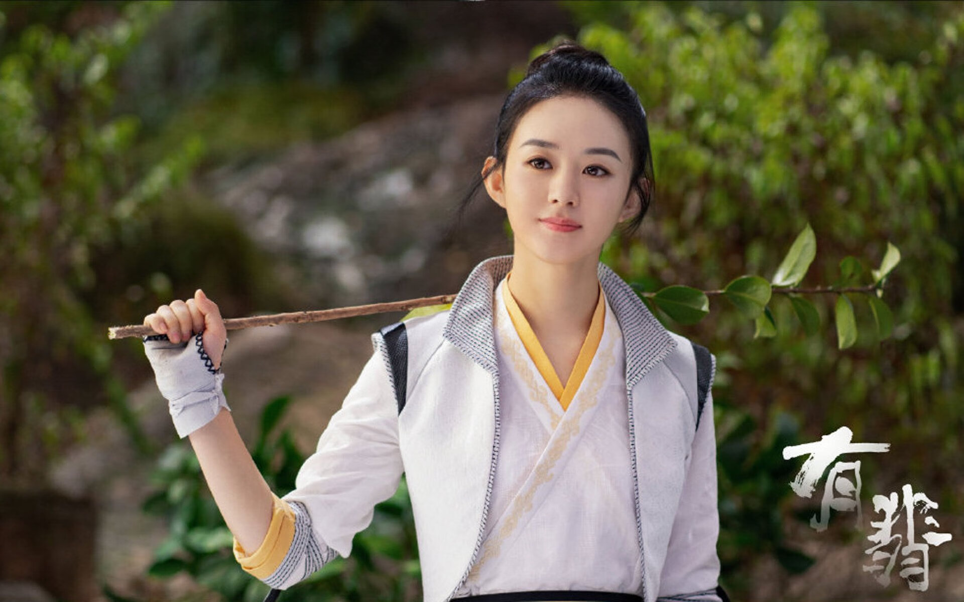 英格拉姆一手掌控比赛走势,老鹰队连续得分压制浙江队