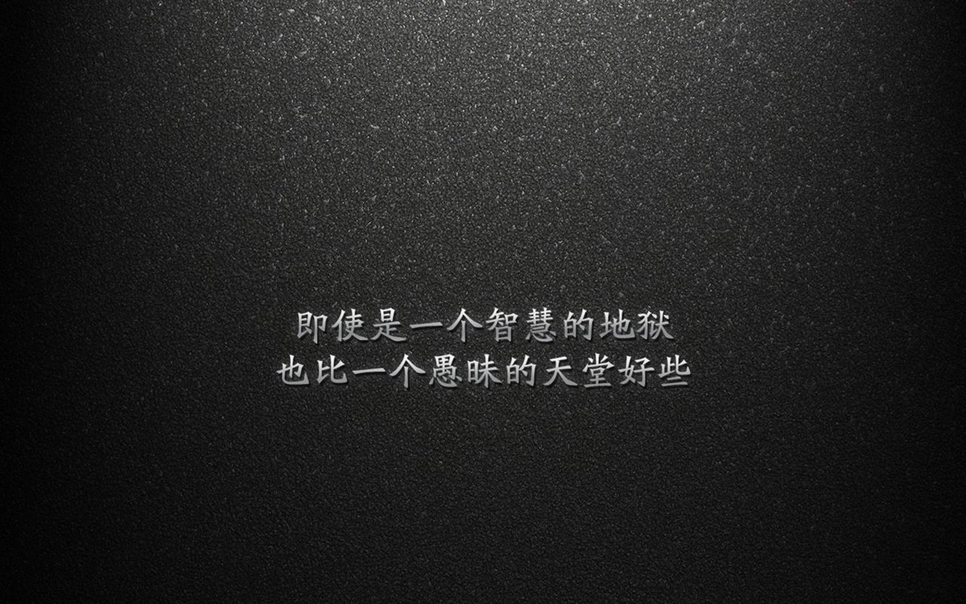 英格拉姆一手掌控比赛走势,老鹰队连续得分压制浙江队