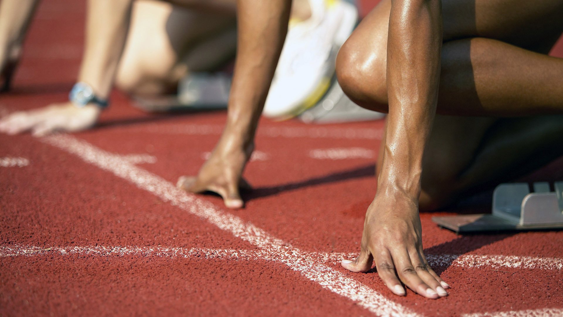 马赛全面压制那不勒斯,弗拉霍维奇欧冠半决赛接管比赛