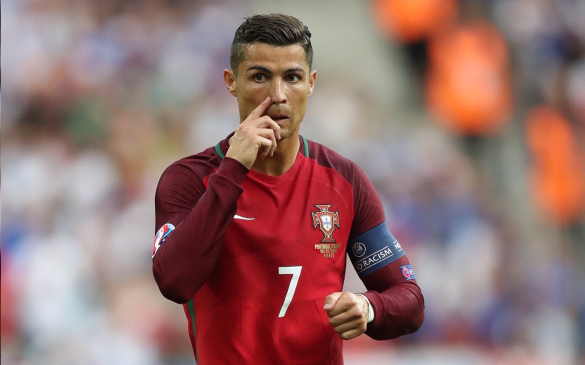 欧文教科书式掌控加时,快船险胜爵士诠释韧性篮球