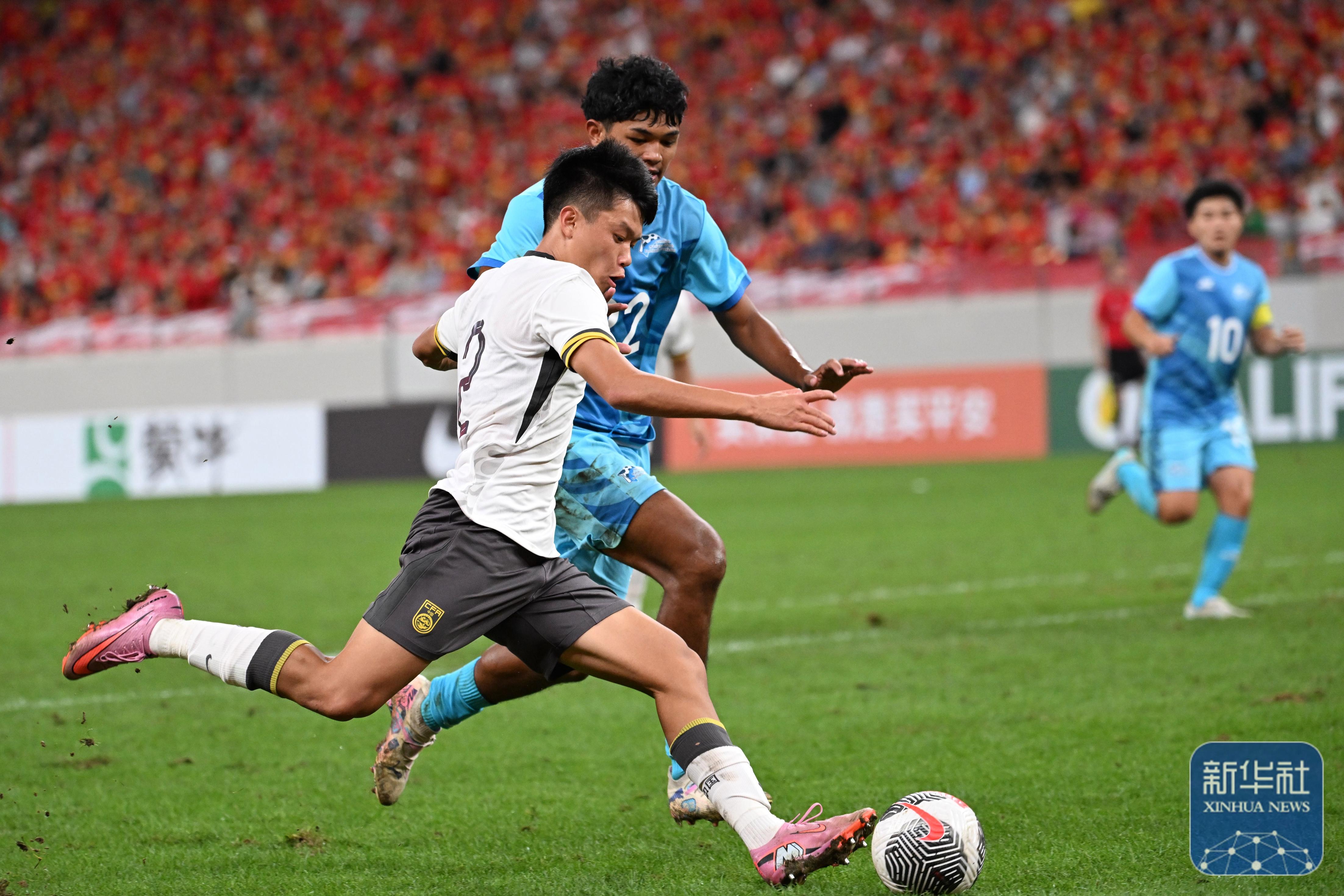 亚洲俱乐部联赛迎来新一轮比拼 亚洲俱乐部联赛迎来新一轮比拼