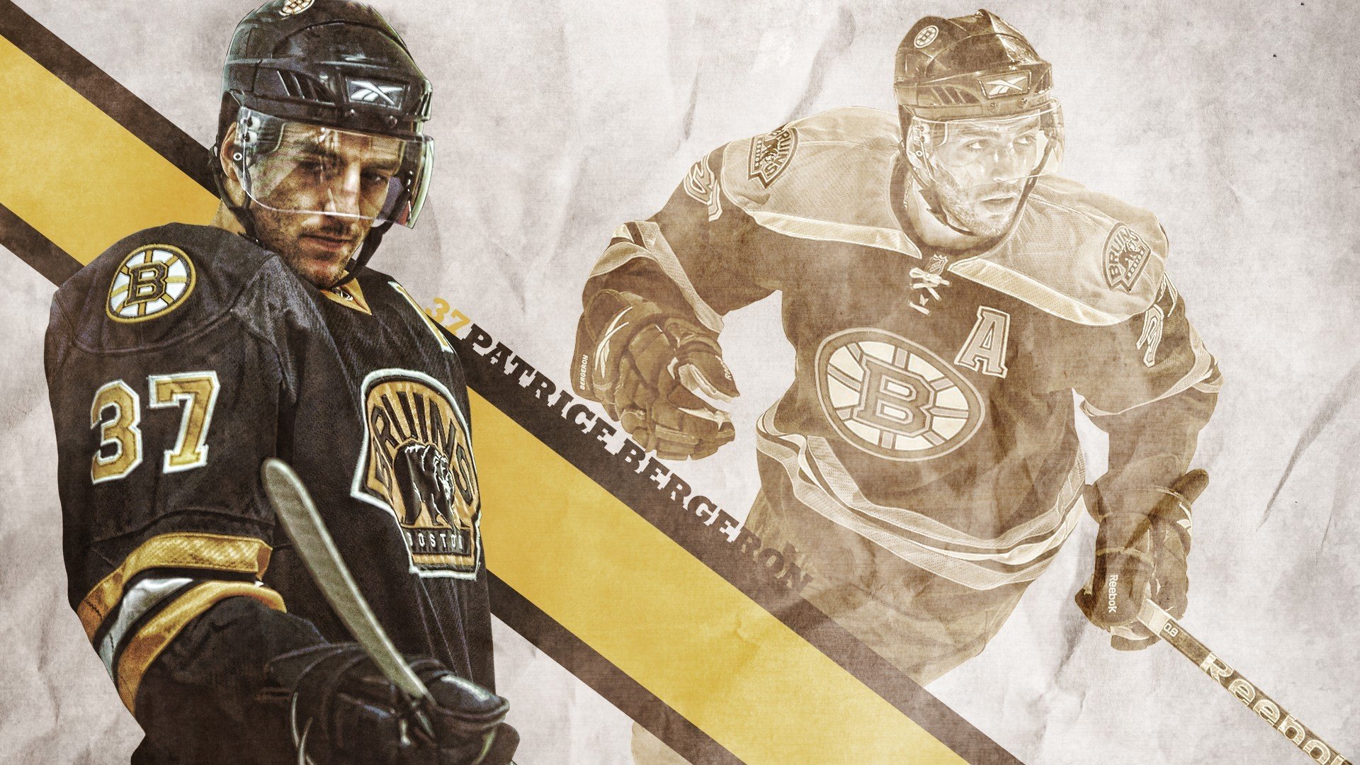 劳塔罗成为胜负手,塞维利亚单节拉开巴萨