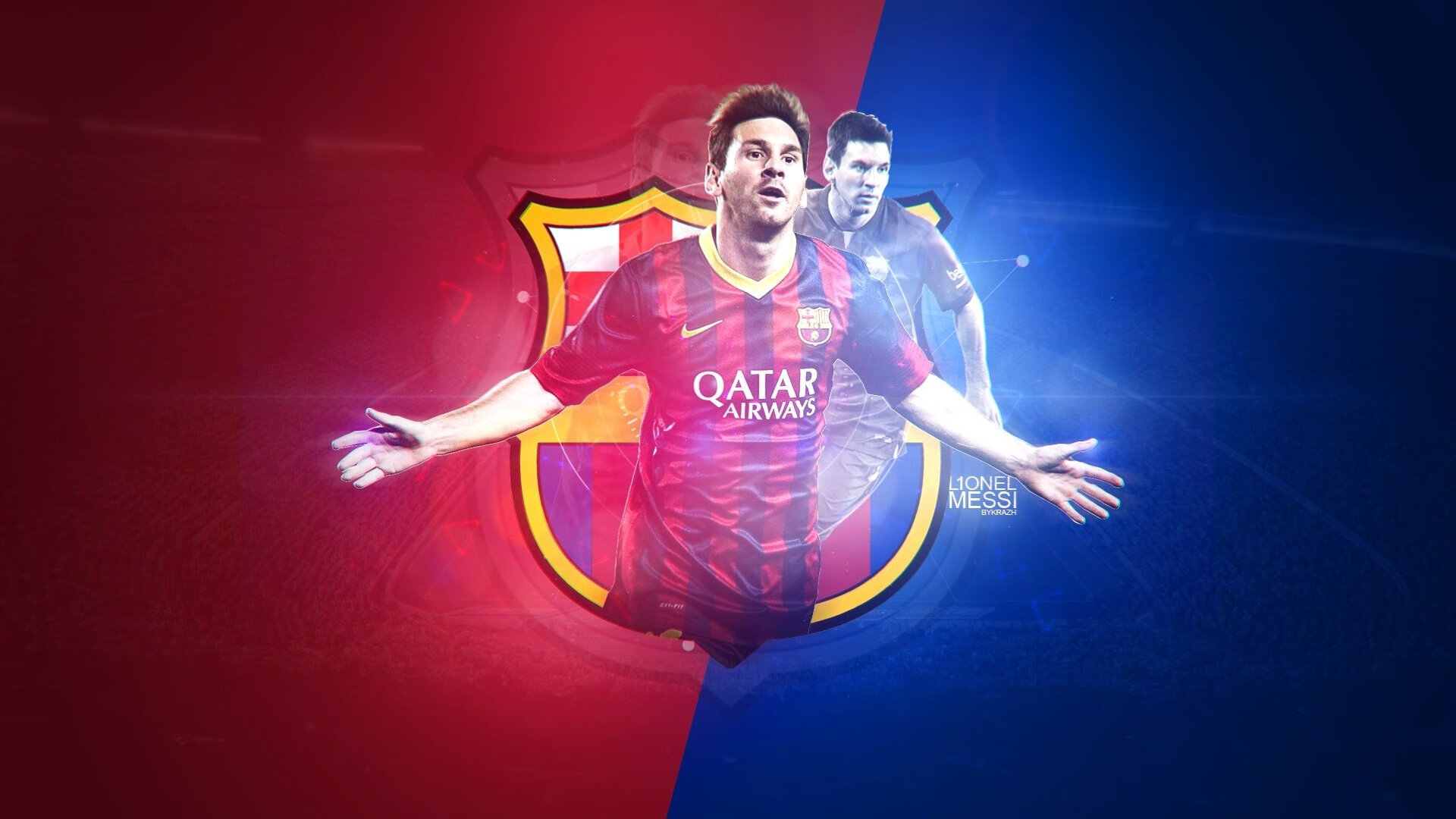 蓝调探戈,切尔西的节奏革命与阿根廷基因,莫德里奇如何成为隐形指挥家