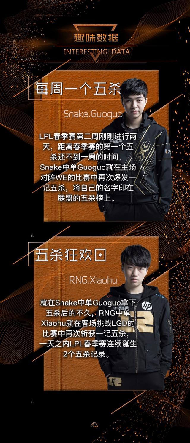 非洲代表团异军突起，实力压倒群雄的简单介绍