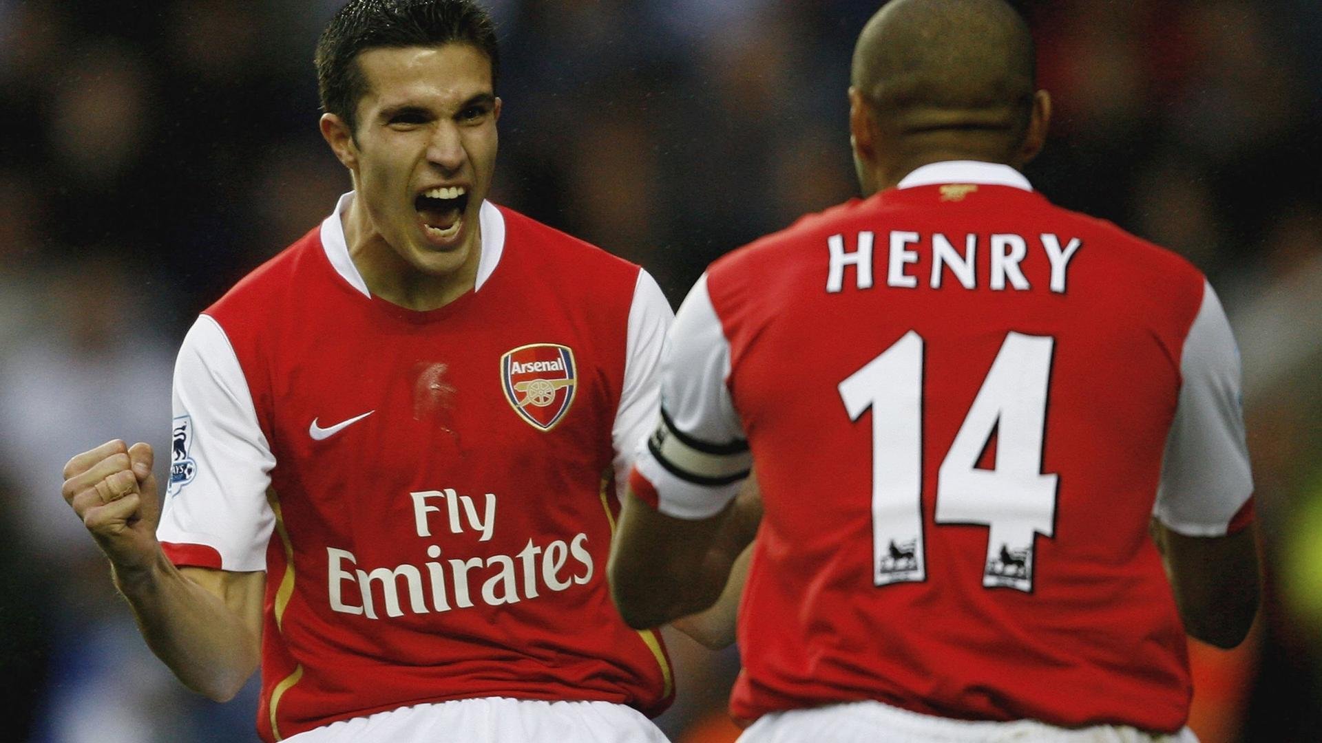 威尔士奇迹,努涅斯关键一击,红龙军团力克委内瑞拉