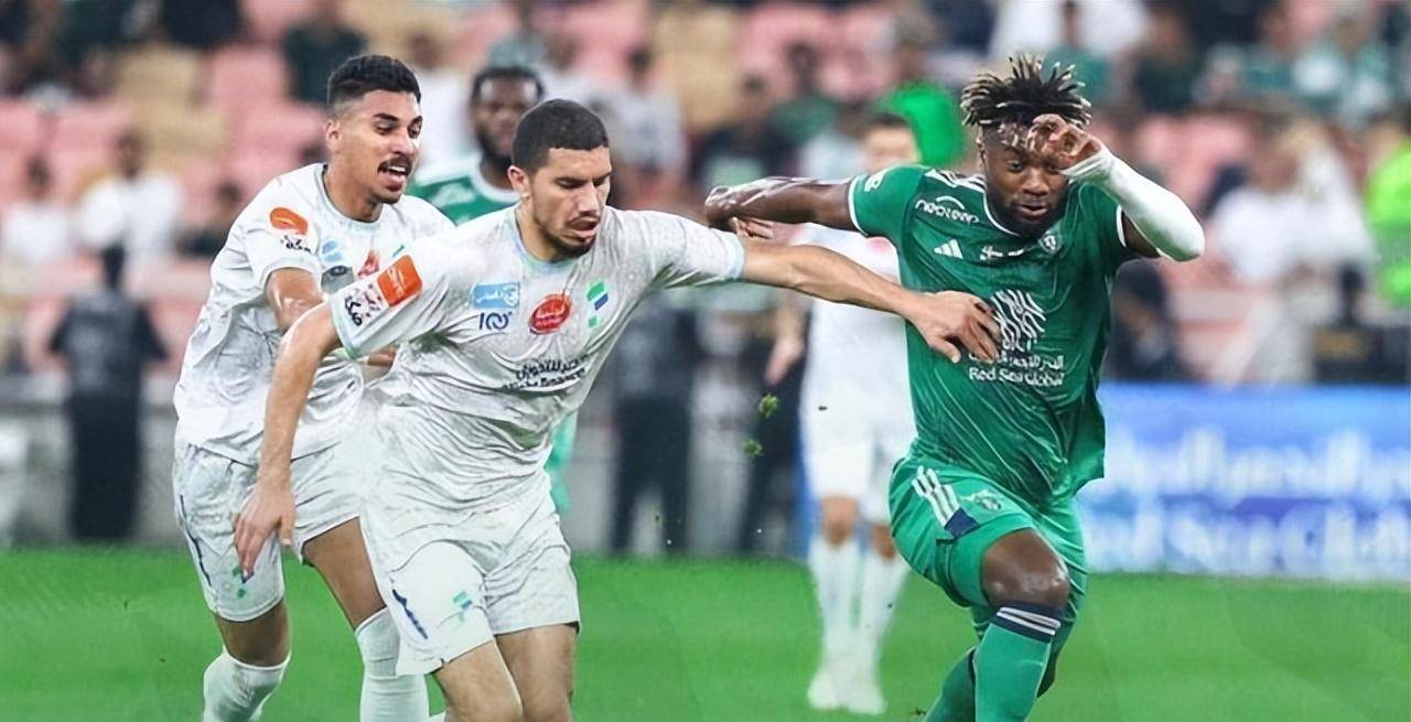 关于水货罗马惨败低迷，糟糕战绩再添一场失利的信息