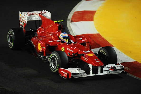 法拉利翻盘阿斯顿马丁,阿隆索刷新纪录的简单介绍 法拉利翻盘阿斯顿马丁,阿隆索刷新纪录的简单介绍